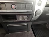Thumbnail of 2018 Black Nissan Titan