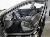Thumbnail of 2019 Black Nissan Altima