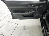 Thumbnail of 2019 Black Nissan Altima