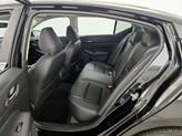 Thumbnail of 2019 Black Nissan Altima