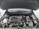 Thumbnail of 2019 Black Nissan Altima