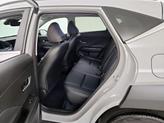 Thumbnail of 2024 Gray Hyundai KONA