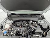 Thumbnail of 2024 Gray Hyundai KONA