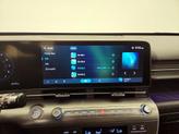 Thumbnail of 2024 Gray Hyundai KONA