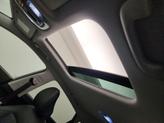 Thumbnail of 2024 Gray Hyundai KONA