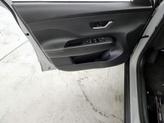 Thumbnail of 2024 Gray Hyundai KONA