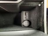 Thumbnail of 2014 White Hyundai Azera