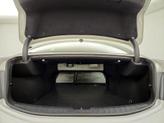 Thumbnail of 2014 White Hyundai Azera