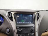 Thumbnail of 2014 White Hyundai Azera