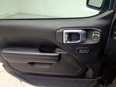 Thumbnail of 2021 Gray Jeep Wrangler