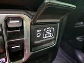 Thumbnail of 2021 Gray Jeep Wrangler