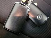 Thumbnail of 2021 Red Mazda CX-3