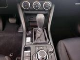 Thumbnail of 2021 Red Mazda CX-3