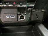 Thumbnail of 2022 Red Chevrolet Silverado 1500 Limited