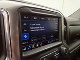 Thumbnail of 2022 Red Chevrolet Silverado 1500 Limited