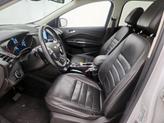Thumbnail of 2016 White Ford Escape