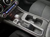 Thumbnail of 2023 Black Nissan Sentra