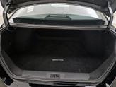 Thumbnail of 2023 Black Nissan Sentra