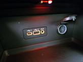 Thumbnail of 2023 Black Nissan Sentra