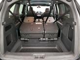 Thumbnail of 2023 Black Honda Odyssey