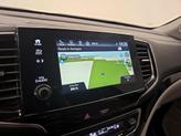 Thumbnail of 2019 Gray Honda Pilot