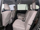 Thumbnail of 2019 Gray Honda Pilot