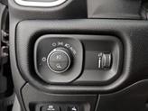 Thumbnail of 2021 Silver RAM 1500