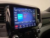 Thumbnail of 2021 Silver RAM 1500