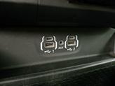 Thumbnail of 2021 Silver RAM 1500