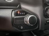 Thumbnail of 2021 Silver RAM 1500