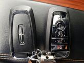 Thumbnail of 2021 White Lincoln Navigator