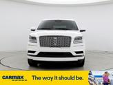 Thumbnail of 2021 White Lincoln Navigator