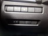 Thumbnail of 2023 White Nissan Rogue