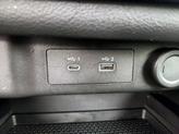 Thumbnail of 2023 White Nissan Rogue