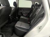 Thumbnail of 2023 White Nissan Rogue