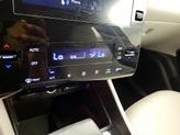 Thumbnail of 2023 Red Hyundai TUCSON