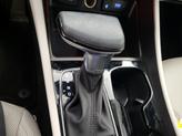 Thumbnail of 2023 Red Hyundai TUCSON