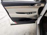Thumbnail of 2022 White Hyundai PALISADE