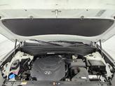 Thumbnail of 2022 White Hyundai PALISADE