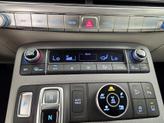 Thumbnail of 2022 White Hyundai PALISADE