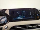 Thumbnail of 2022 White Hyundai PALISADE