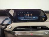 Thumbnail of 2022 White Hyundai PALISADE