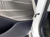 Thumbnail of 2022 White Hyundai PALISADE