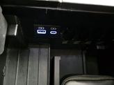 Thumbnail of 2022 Brown Toyota Tundra