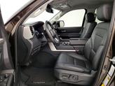 Thumbnail of 2022 Brown Toyota Tundra