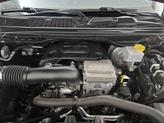 Thumbnail of 2023 Red RAM 1500