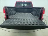Thumbnail of 2023 Red RAM 1500