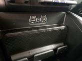 Thumbnail of 2023 Red RAM 1500