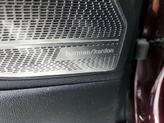 Thumbnail of 2024 Burgundy Hyundai PALISADE