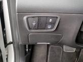 Thumbnail of 2022 White Hyundai TUCSON Hybrid